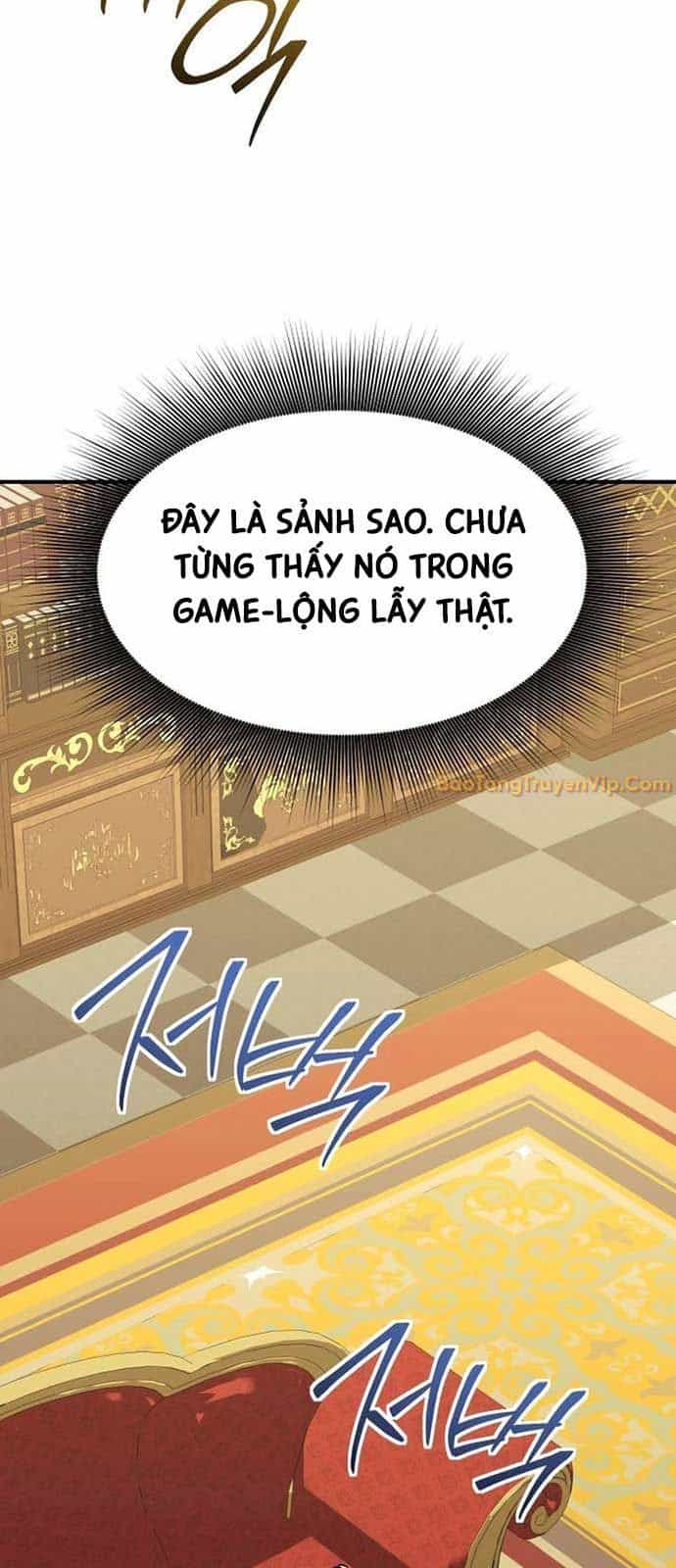 Phản Diện Tối Thượng Với Đôi Mắt Cáo - Chương 13 - ảnh 61