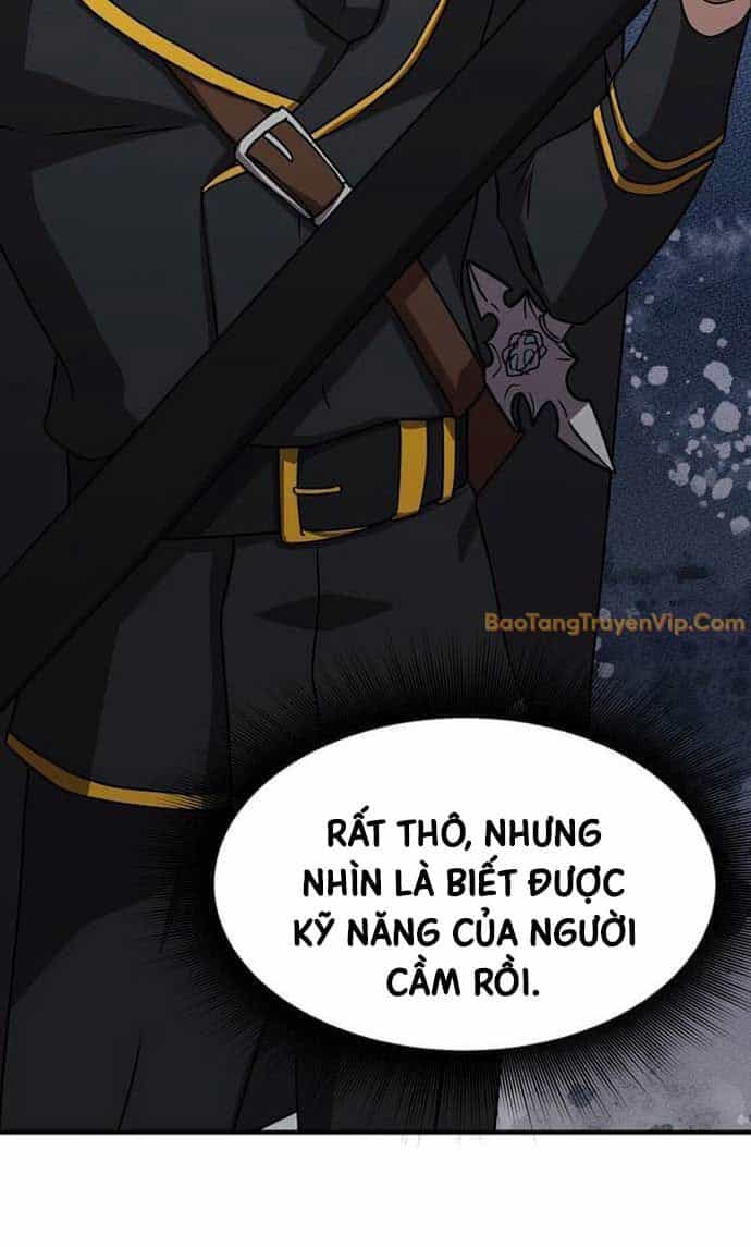 Phản Diện Tối Thượng Với Đôi Mắt Cáo - Chương 13 - ảnh 65