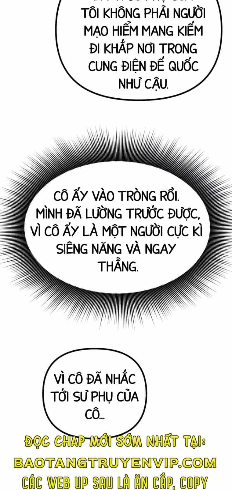 Phản Diện Tối Thượng Với Đôi Mắt Cáo - Chương 14 - ảnh 16
