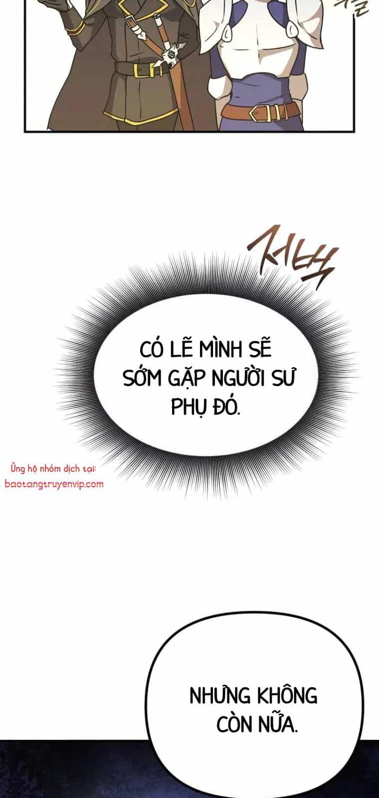 Phản Diện Tối Thượng Với Đôi Mắt Cáo - Chương 14 - ảnh 29