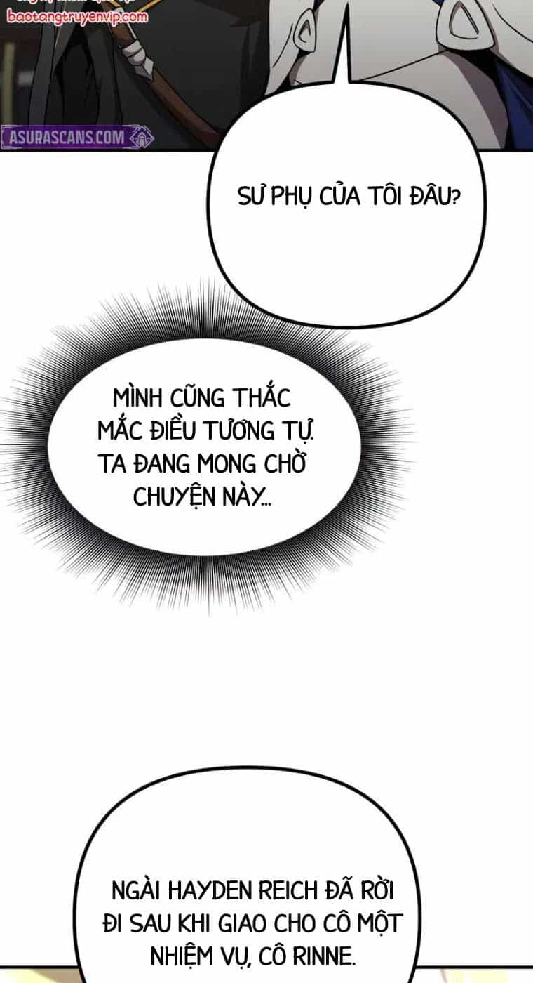 Phản Diện Tối Thượng Với Đôi Mắt Cáo - Chương 14 - ảnh 36