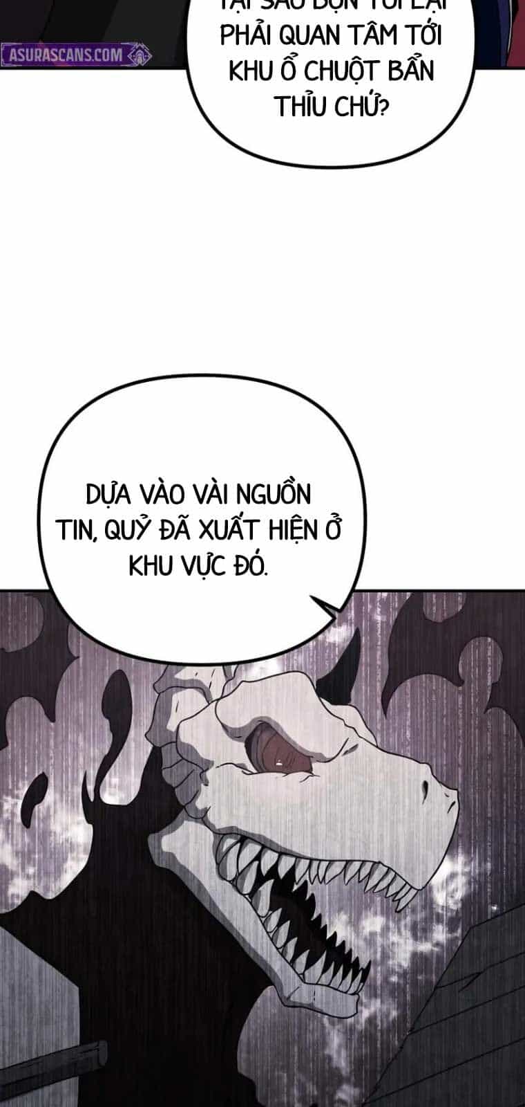 Phản Diện Tối Thượng Với Đôi Mắt Cáo - Chương 14 - ảnh 43
