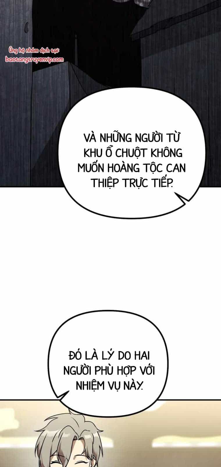 Phản Diện Tối Thượng Với Đôi Mắt Cáo - Chương 14 - ảnh 44