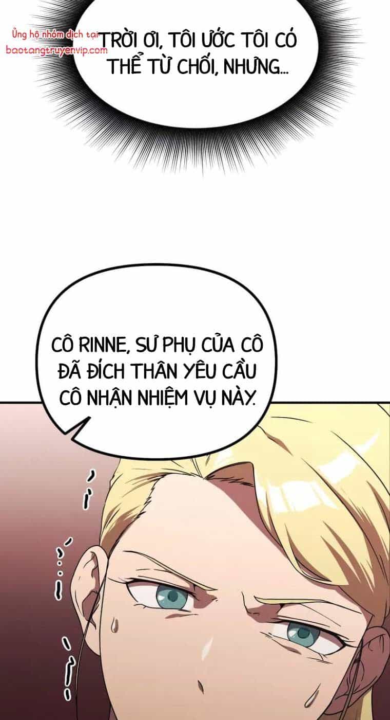 Phản Diện Tối Thượng Với Đôi Mắt Cáo - Chương 14 - ảnh 53