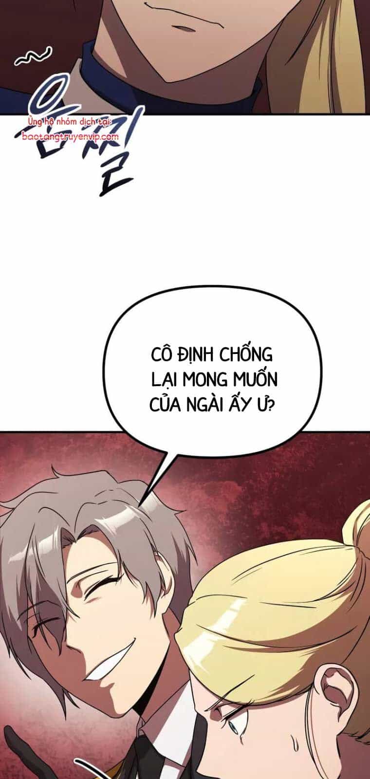 Phản Diện Tối Thượng Với Đôi Mắt Cáo - Chương 14 - ảnh 54
