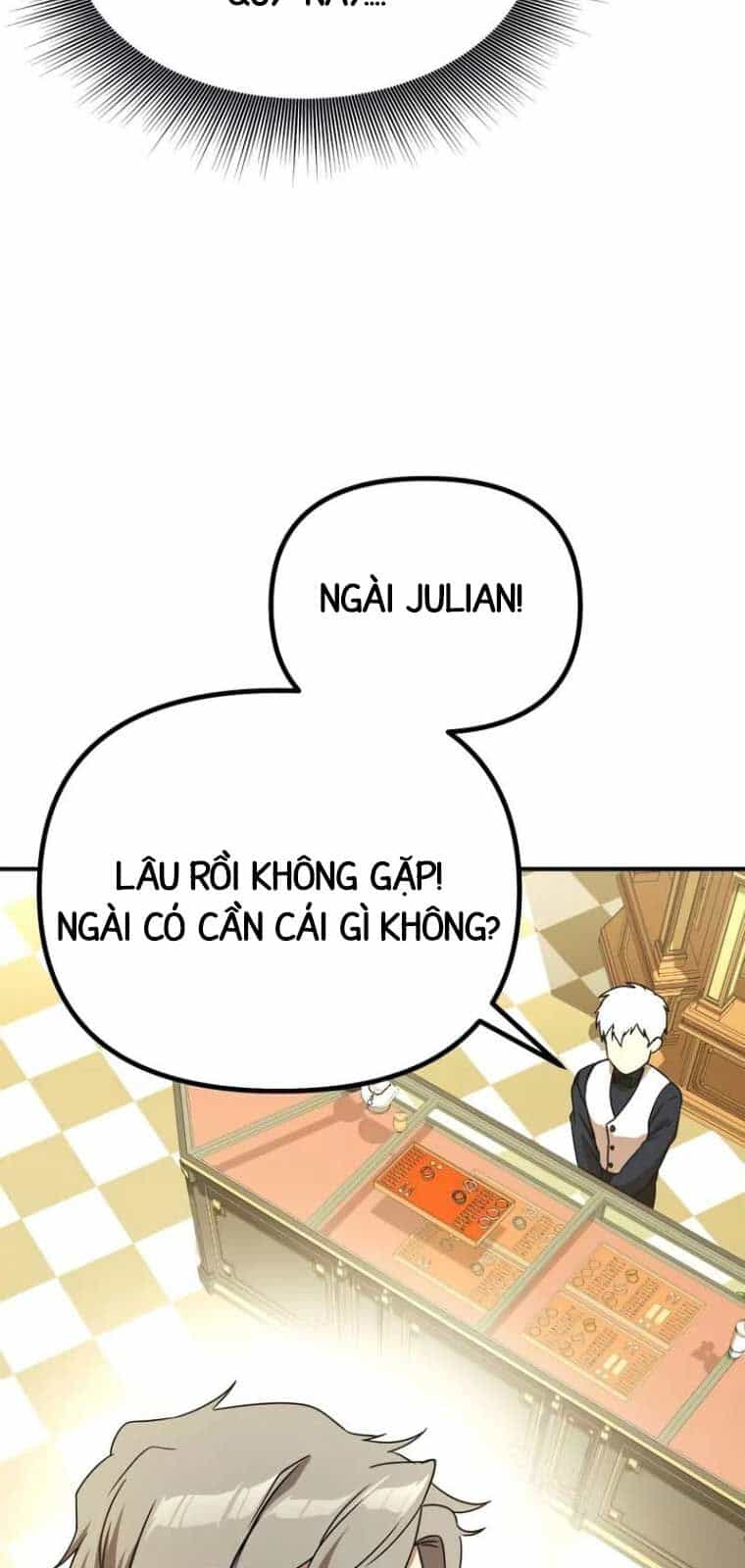 Phản Diện Tối Thượng Với Đôi Mắt Cáo - Chương 14 - ảnh 67
