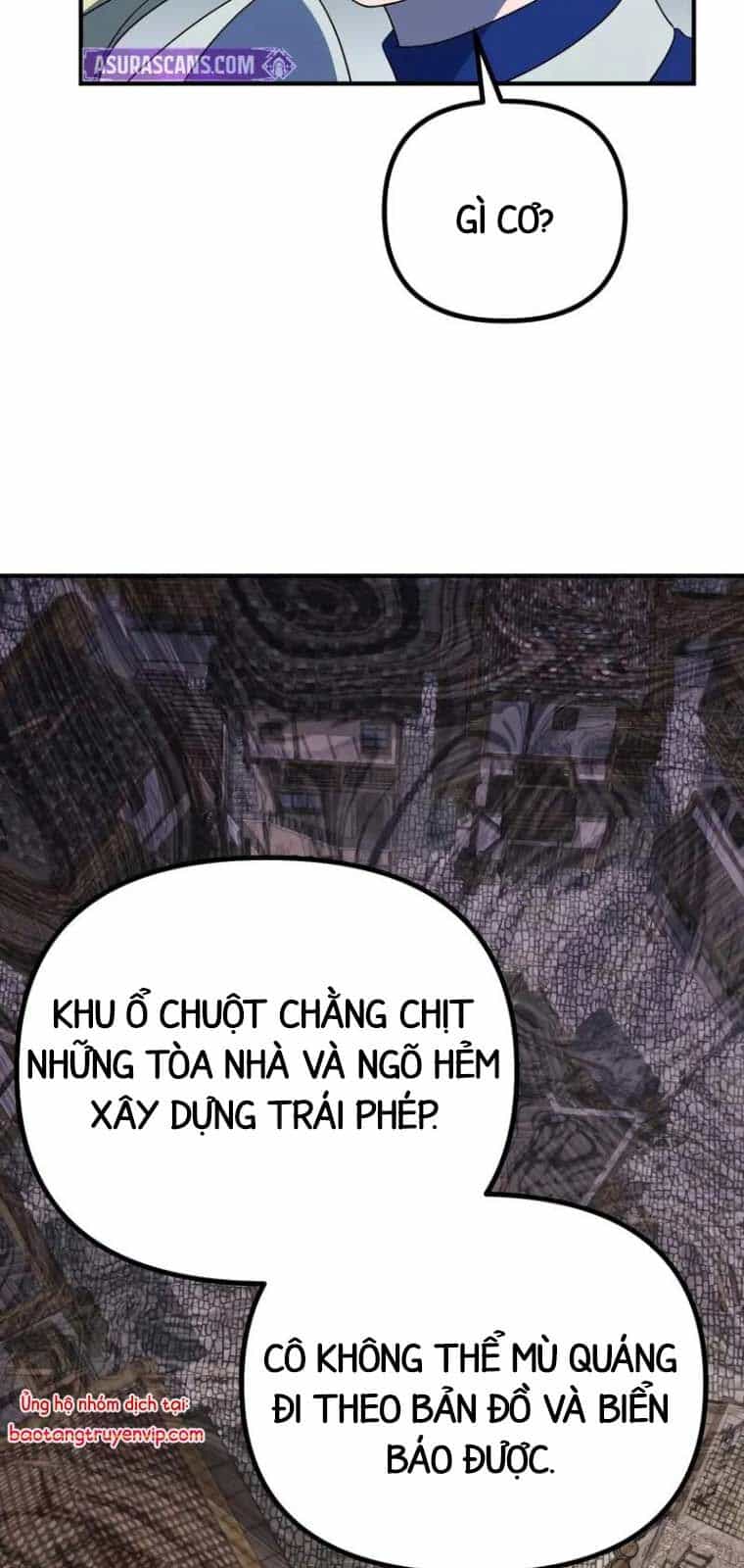 Phản Diện Tối Thượng Với Đôi Mắt Cáo - Chương 14 - ảnh 80