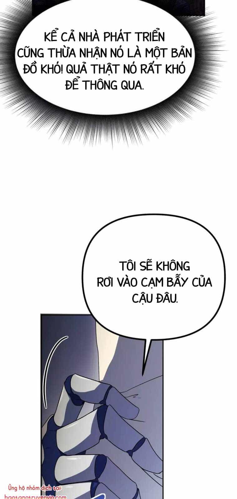 Phản Diện Tối Thượng Với Đôi Mắt Cáo - Chương 14 - ảnh 85