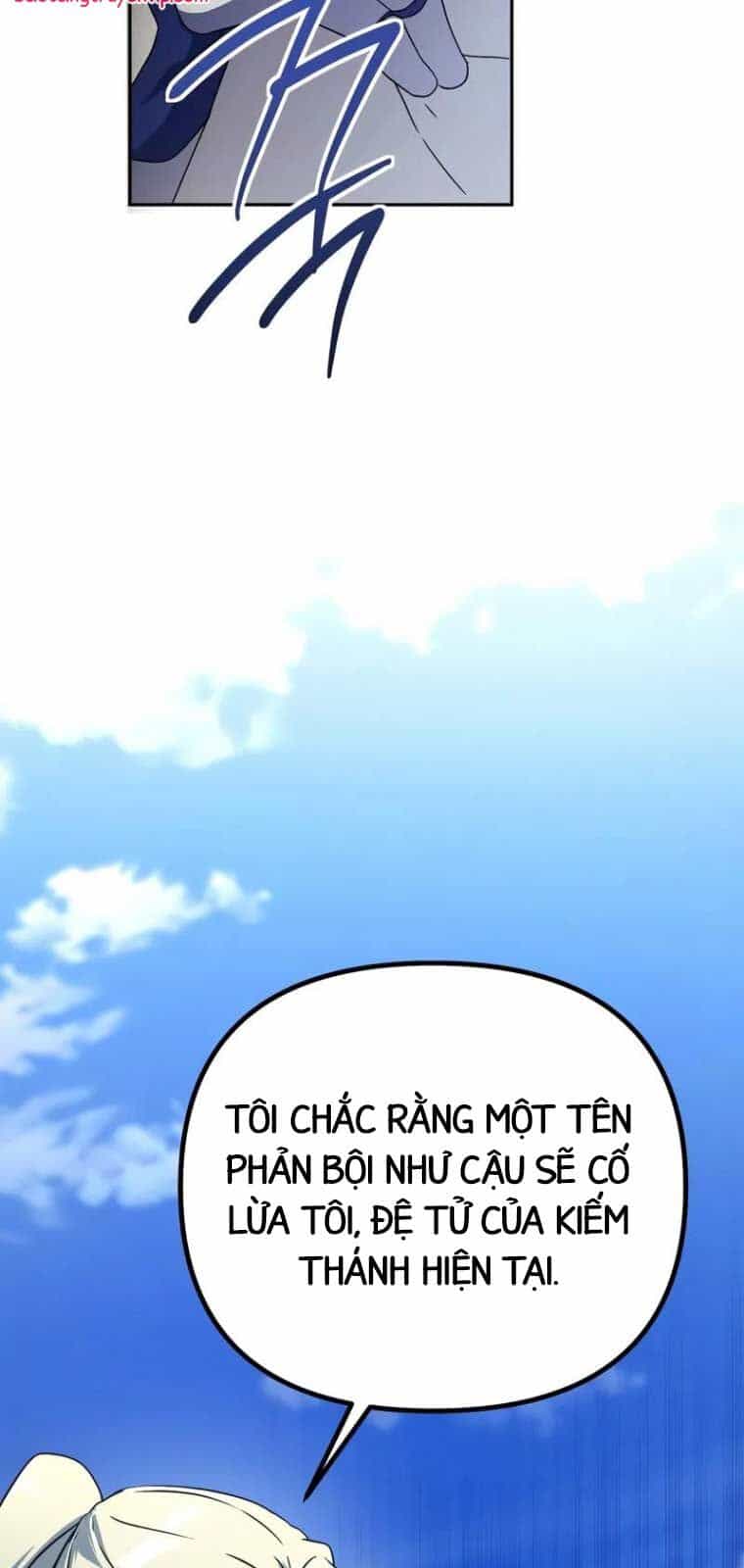 Phản Diện Tối Thượng Với Đôi Mắt Cáo - Chương 14 - ảnh 86