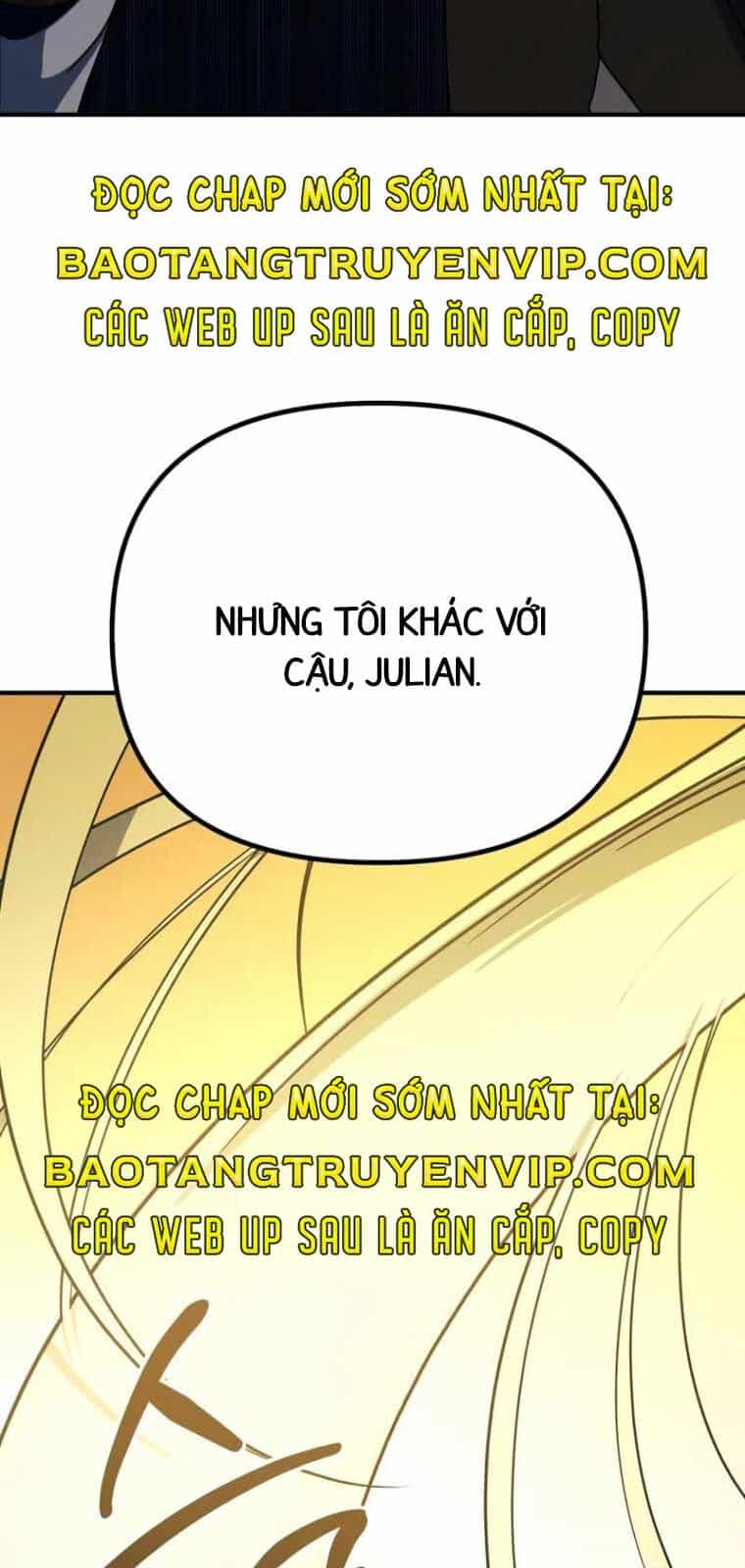 Phản Diện Tối Thượng Với Đôi Mắt Cáo - Chương 14 - ảnh 88