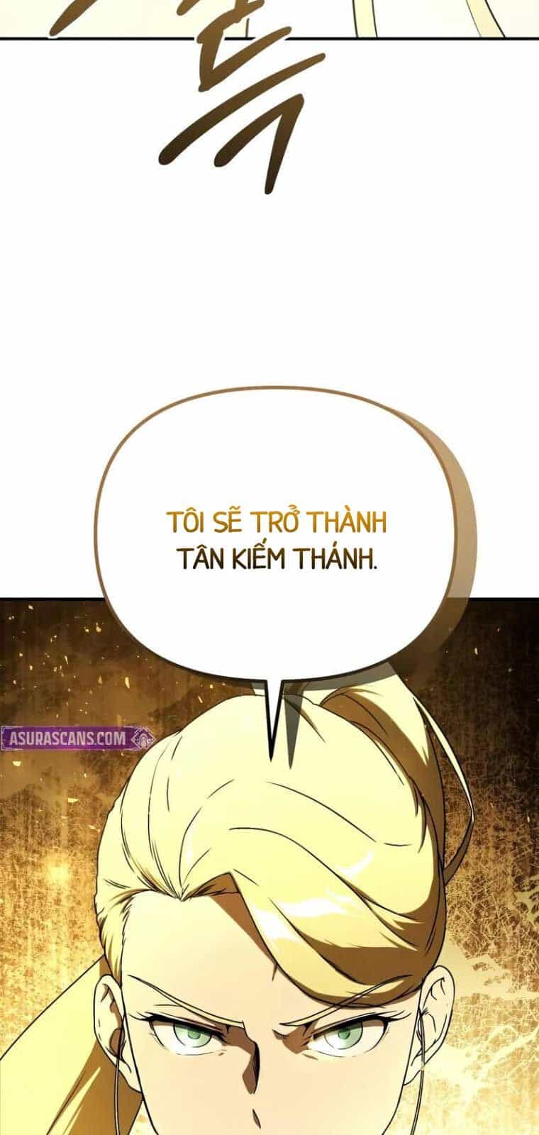 Phản Diện Tối Thượng Với Đôi Mắt Cáo - Chương 14 - ảnh 89
