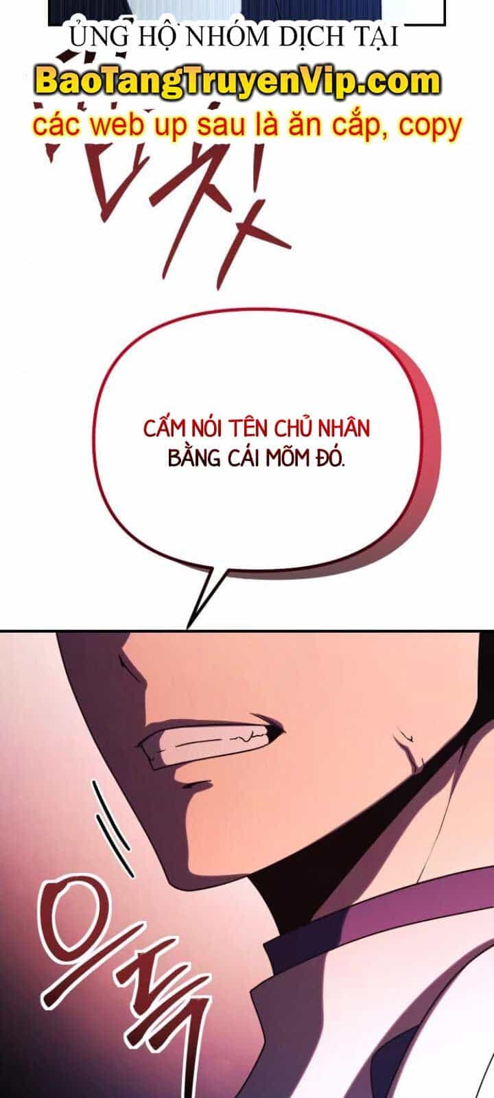 Phản Diện Tối Thượng Với Đôi Mắt Cáo - Chương 15 - ảnh 11