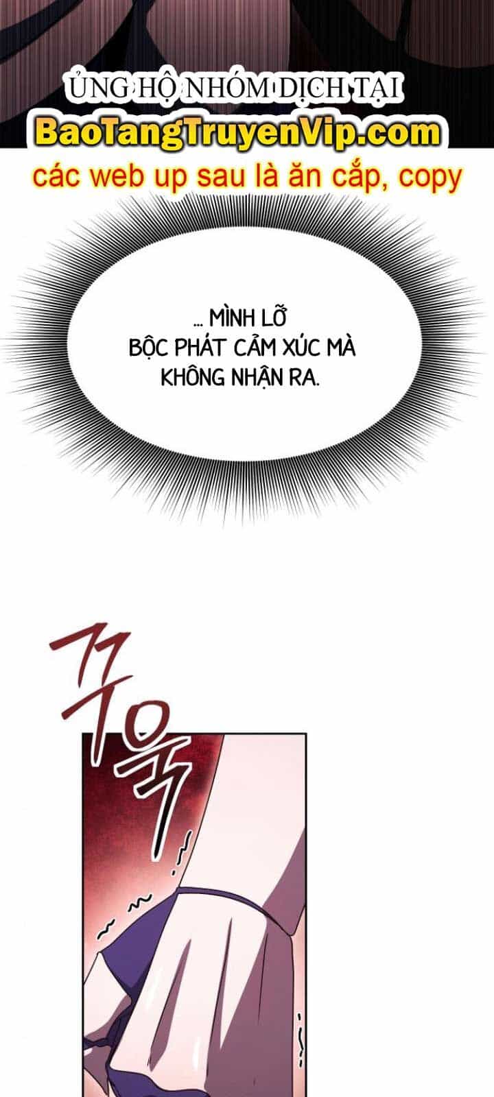 Phản Diện Tối Thượng Với Đôi Mắt Cáo - Chương 15 - ảnh 13