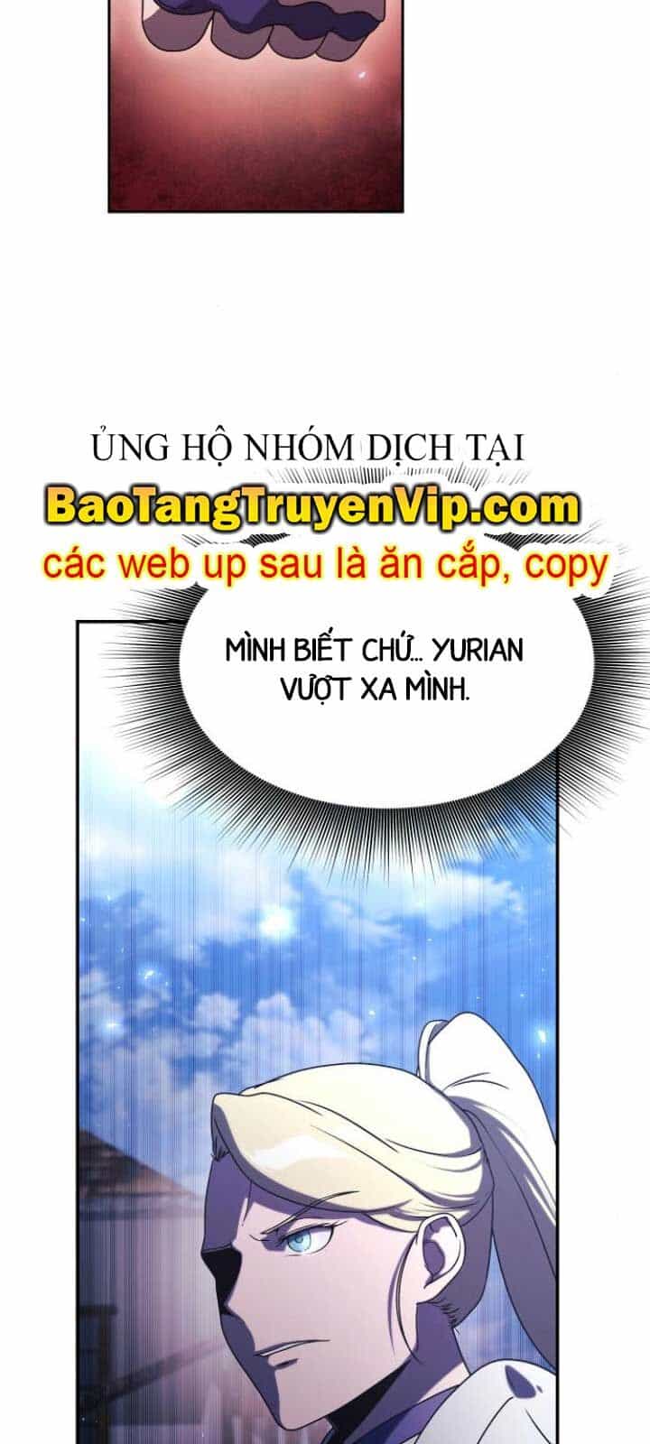 Phản Diện Tối Thượng Với Đôi Mắt Cáo - Chương 15 - ảnh 14