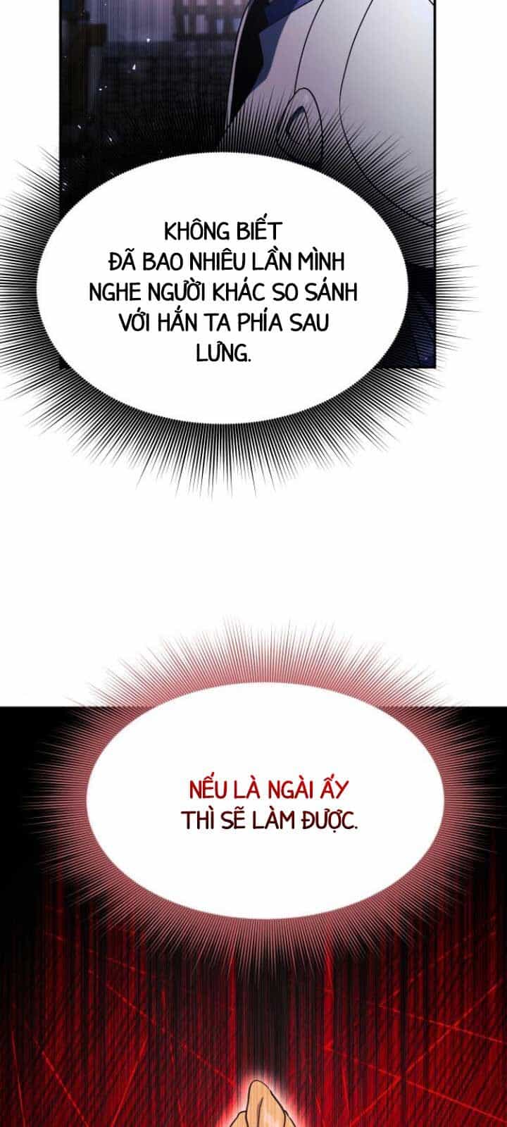 Phản Diện Tối Thượng Với Đôi Mắt Cáo - Chương 15 - ảnh 15