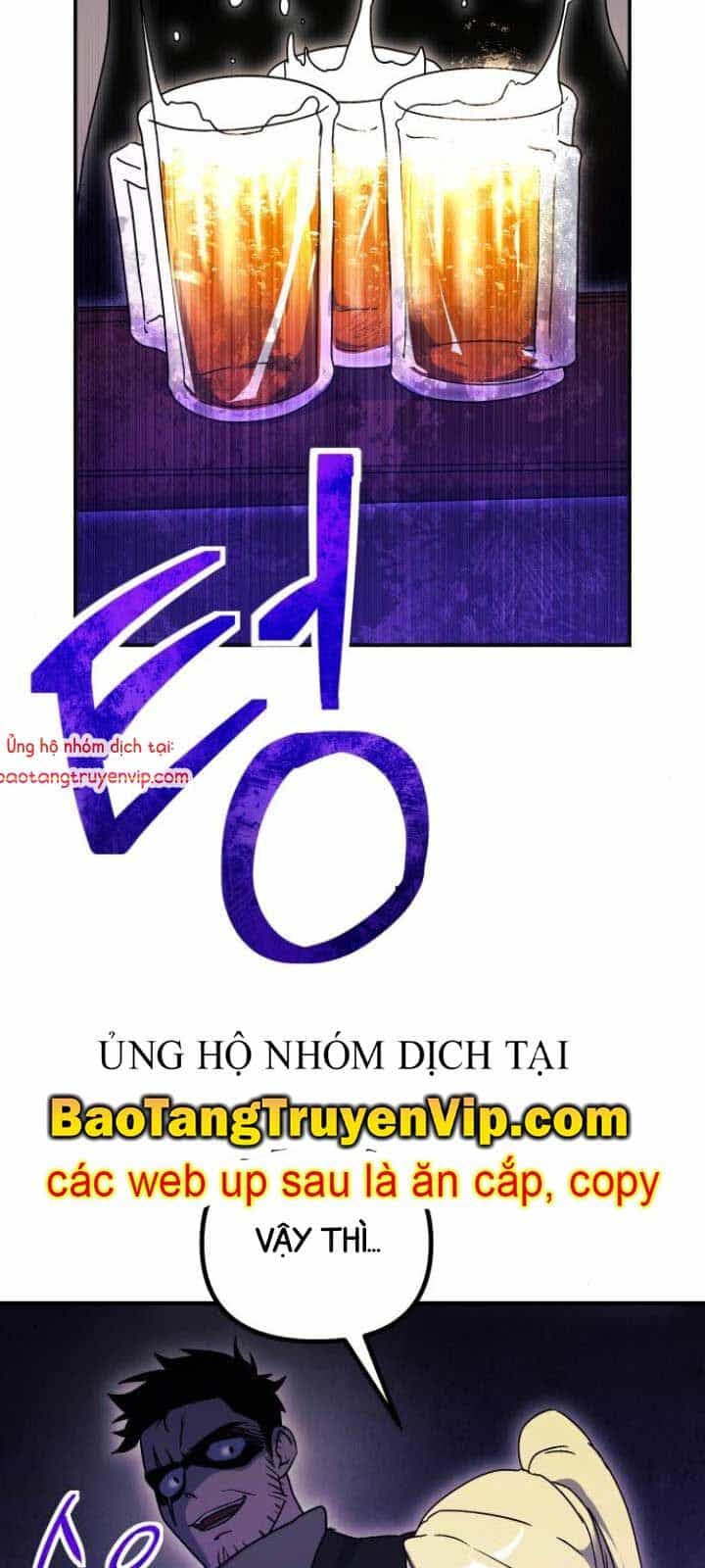Phản Diện Tối Thượng Với Đôi Mắt Cáo - Chương 15 - ảnh 39