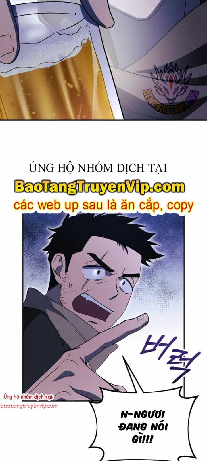Phản Diện Tối Thượng Với Đôi Mắt Cáo - Chương 15 - ảnh 43