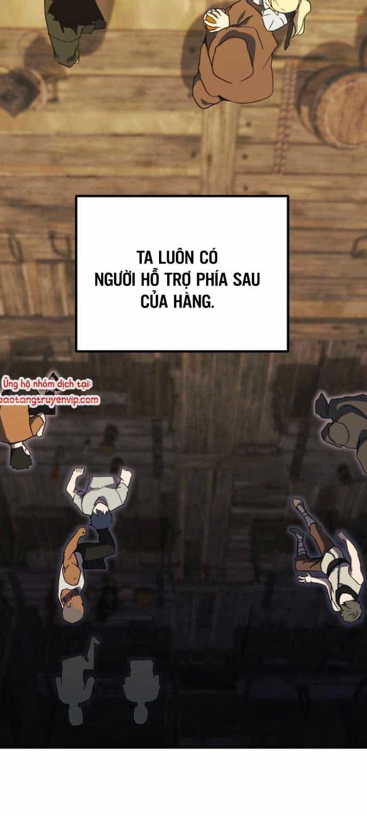 Phản Diện Tối Thượng Với Đôi Mắt Cáo - Chương 15 - ảnh 50