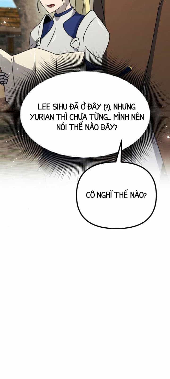 Phản Diện Tối Thượng Với Đôi Mắt Cáo - Chương 15 - ảnh 6