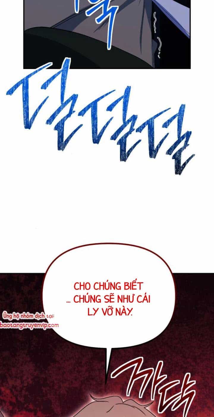 Phản Diện Tối Thượng Với Đôi Mắt Cáo - Chương 15 - ảnh 69
