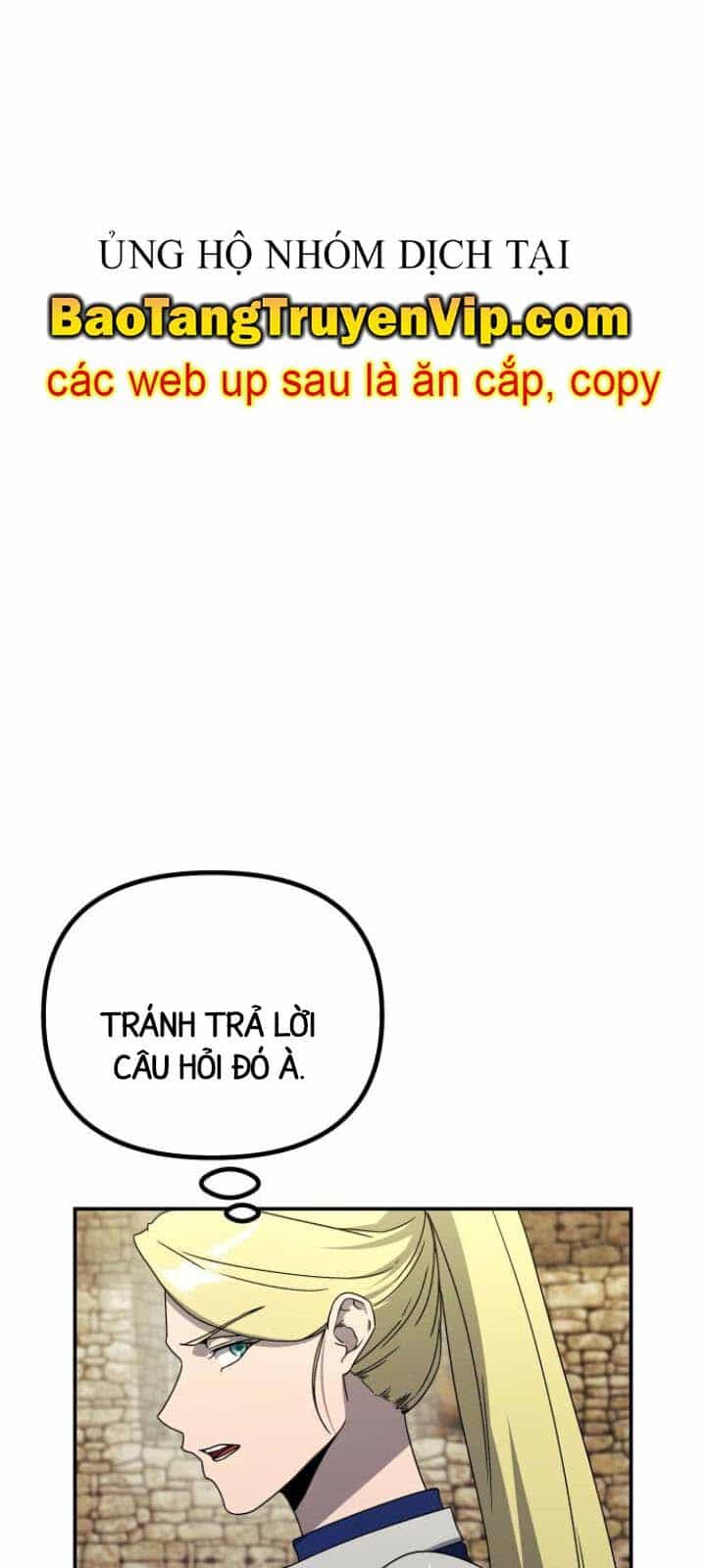 Phản Diện Tối Thượng Với Đôi Mắt Cáo - Chương 15 - ảnh 7