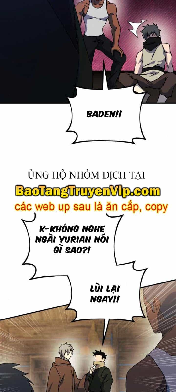 Phản Diện Tối Thượng Với Đôi Mắt Cáo - Chương 15 - ảnh 72