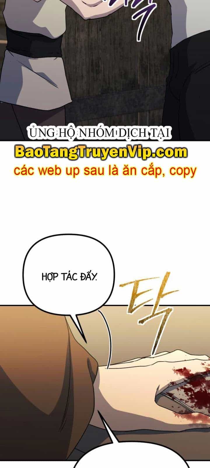 Phản Diện Tối Thượng Với Đôi Mắt Cáo - Chương 15 - ảnh 74