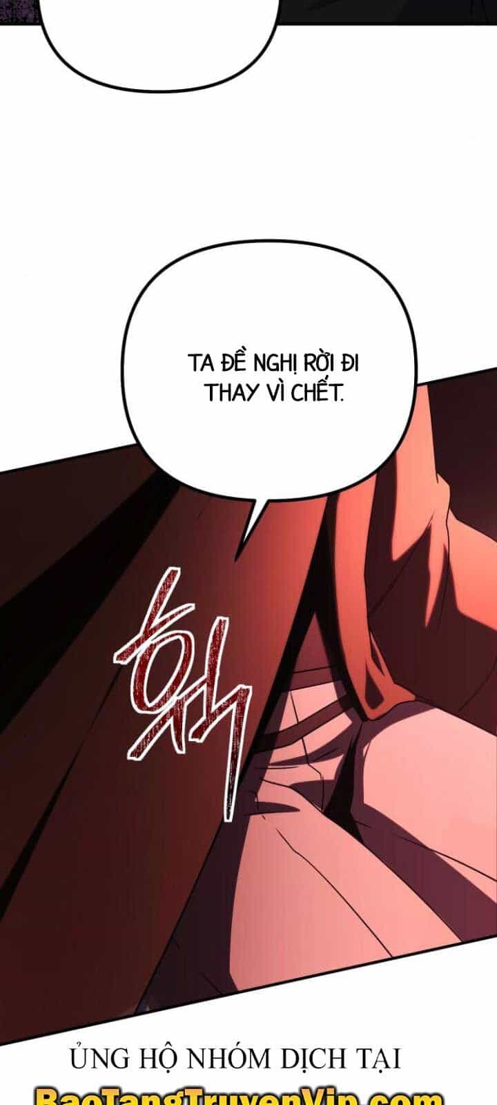 Phản Diện Tối Thượng Với Đôi Mắt Cáo - Chương 15 - ảnh 76