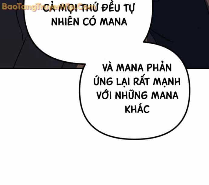 Phản Diện Tối Thượng Với Đôi Mắt Cáo - Chương 16 - ảnh 19