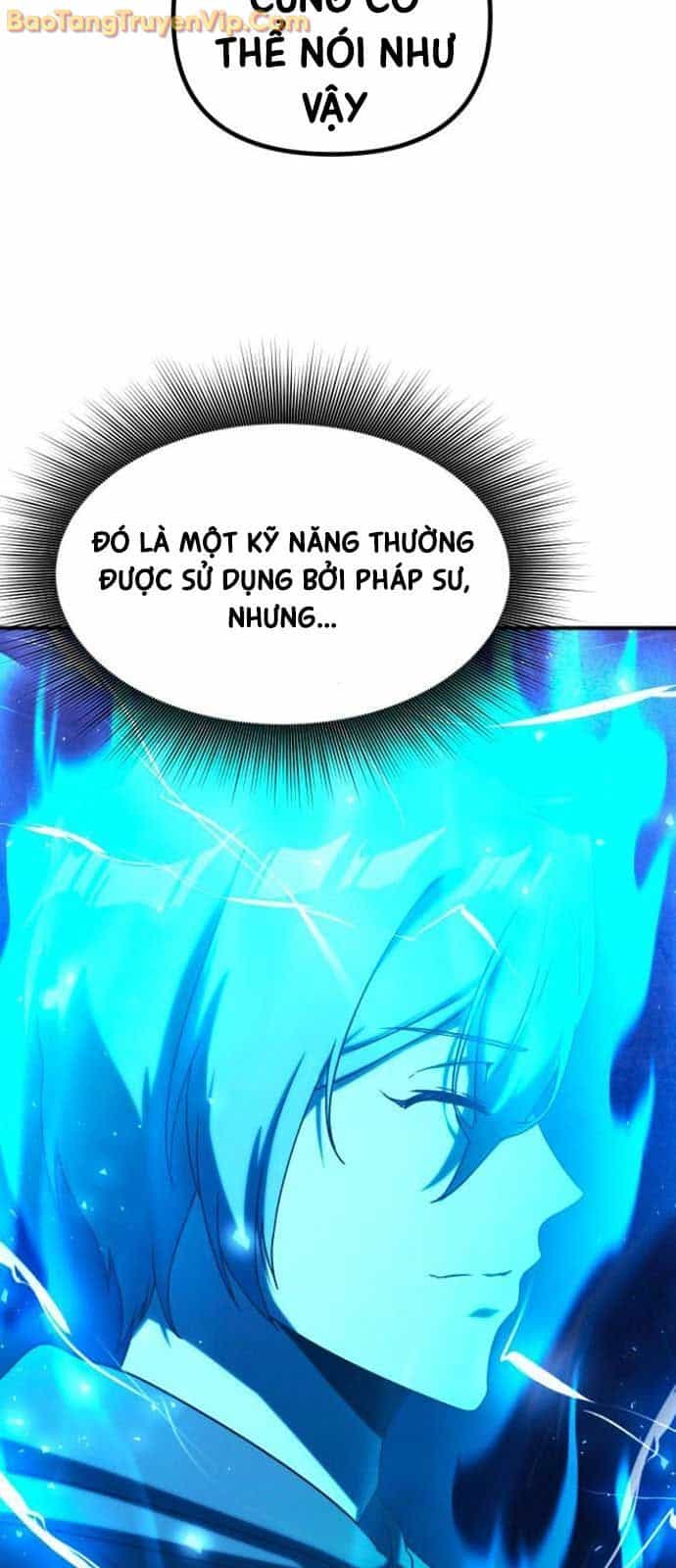 Phản Diện Tối Thượng Với Đôi Mắt Cáo - Chương 16 - ảnh 24