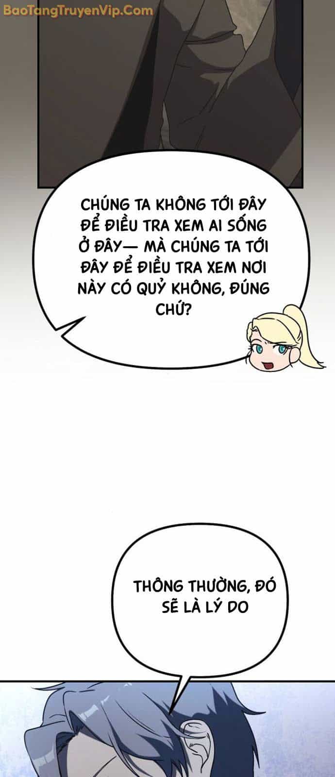 Phản Diện Tối Thượng Với Đôi Mắt Cáo - Chương 16 - ảnh 28