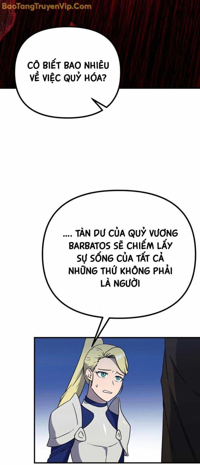 Phản Diện Tối Thượng Với Đôi Mắt Cáo - Chương 16 - ảnh 30