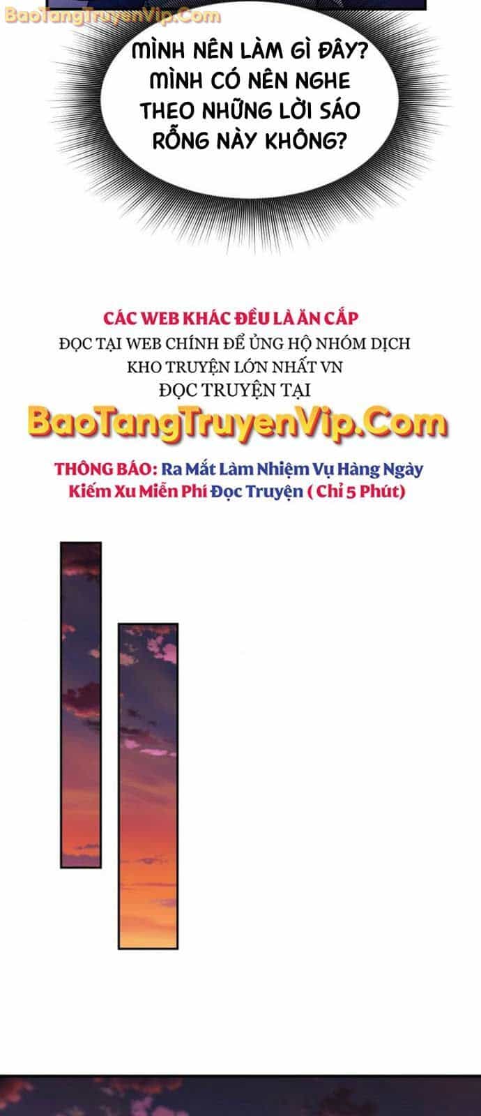 Phản Diện Tối Thượng Với Đôi Mắt Cáo - Chương 16 - ảnh 41