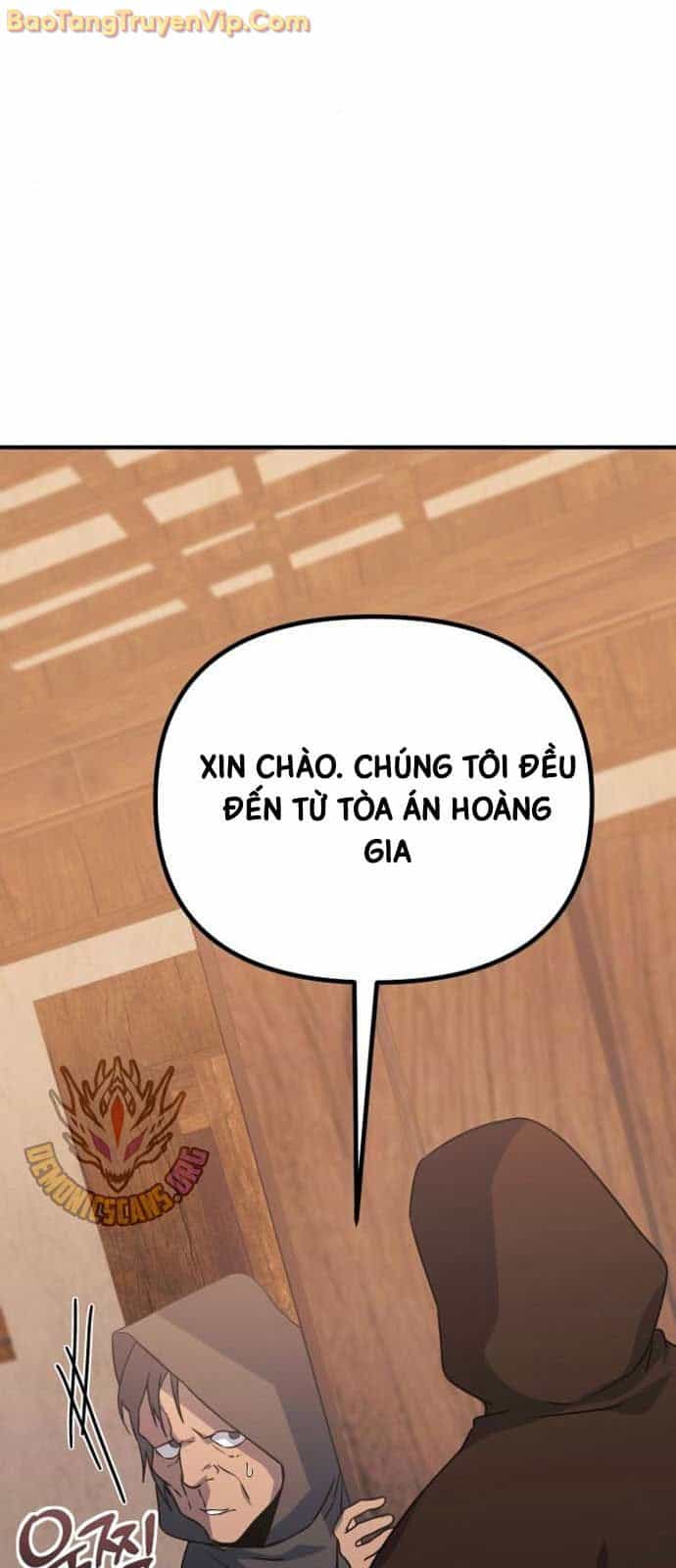 Phản Diện Tối Thượng Với Đôi Mắt Cáo - Chương 16 - ảnh 50