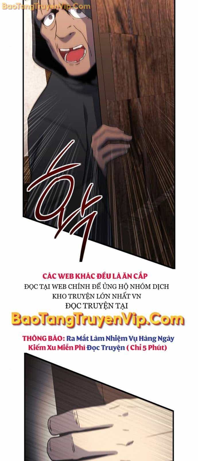 Phản Diện Tối Thượng Với Đôi Mắt Cáo - Chương 16 - ảnh 53