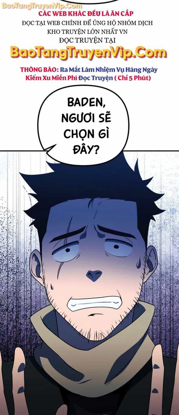 Phản Diện Tối Thượng Với Đôi Mắt Cáo - Chương 16 - ảnh 6