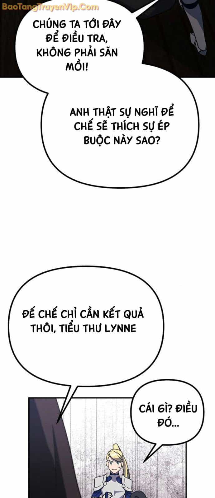 Phản Diện Tối Thượng Với Đôi Mắt Cáo - Chương 16 - ảnh 61