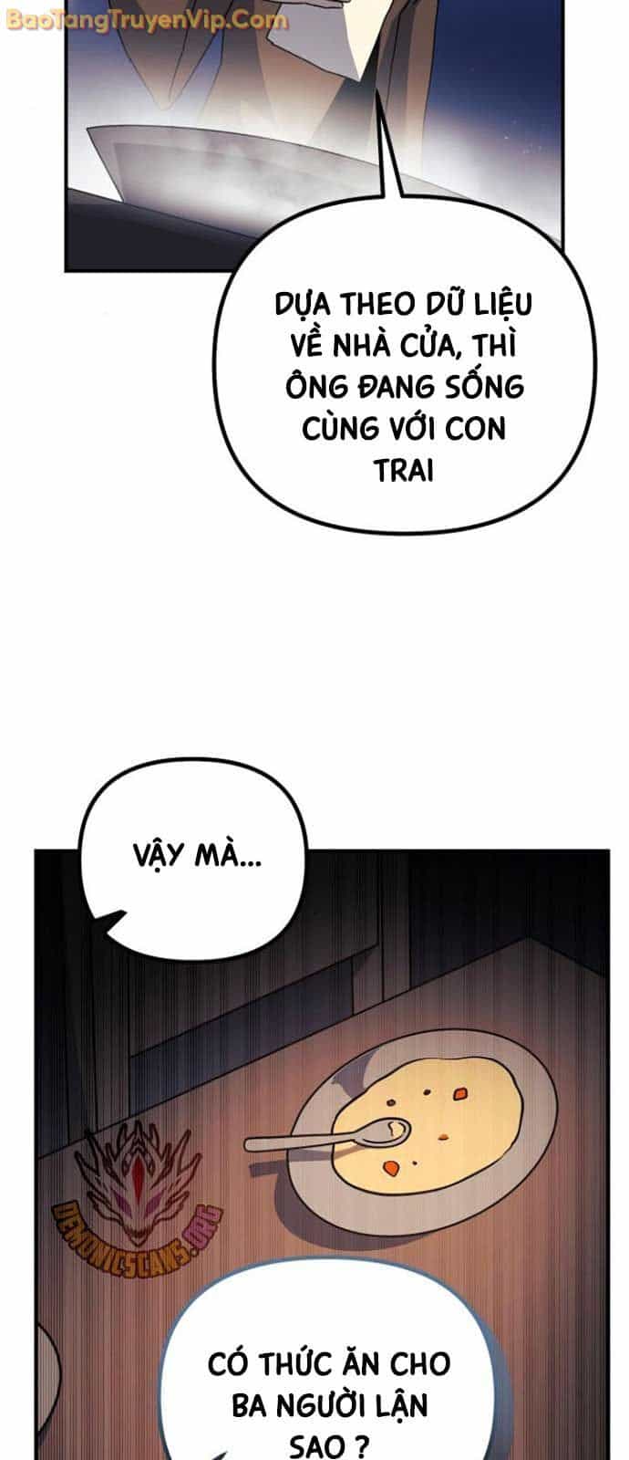 Phản Diện Tối Thượng Với Đôi Mắt Cáo - Chương 16 - ảnh 63