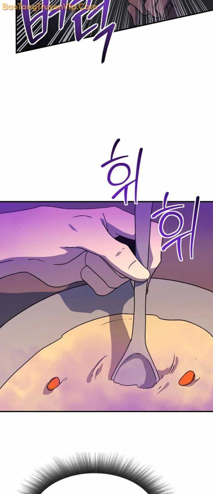 Phản Diện Tối Thượng Với Đôi Mắt Cáo - Chương 16 - ảnh 65