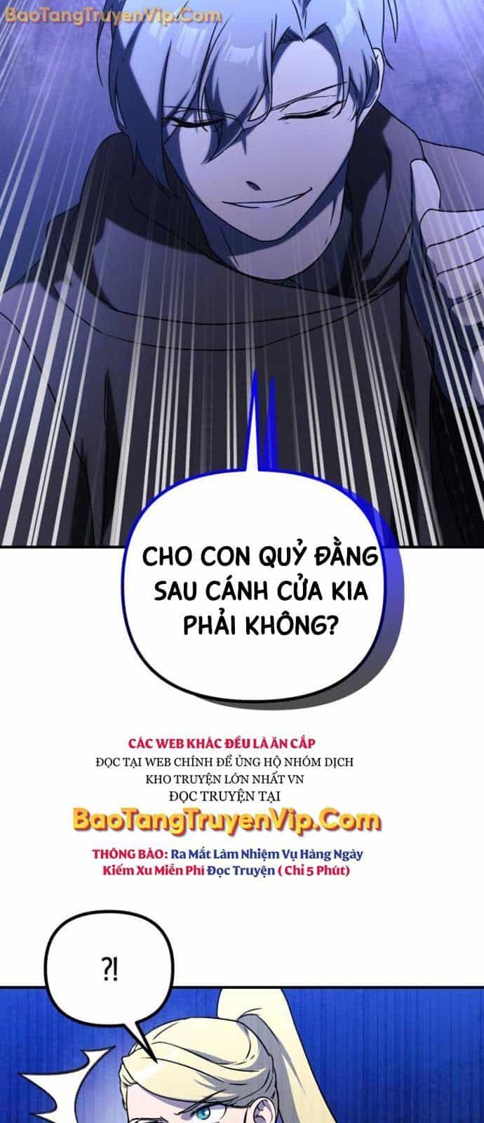 Phản Diện Tối Thượng Với Đôi Mắt Cáo - Chương 16 - ảnh 70