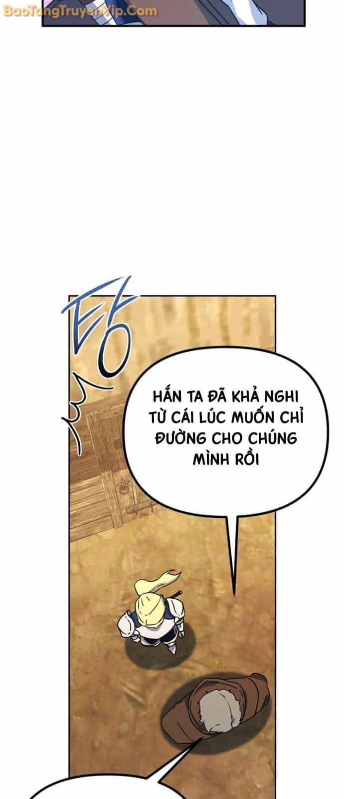 Phản Diện Tối Thượng Với Đôi Mắt Cáo - Chương 16 - ảnh 8