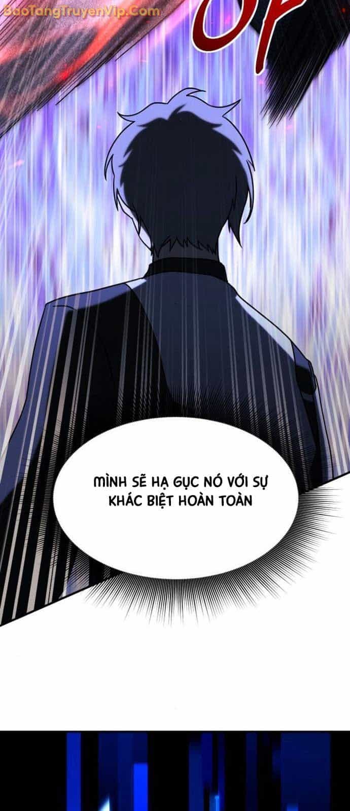 Phản Diện Tối Thượng Với Đôi Mắt Cáo - Chương 16 - ảnh 96