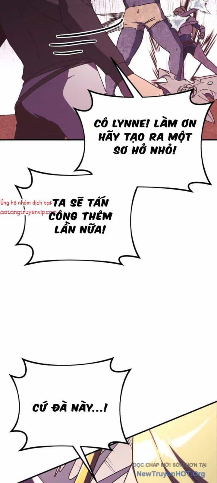 Phản Diện Tối Thượng Với Đôi Mắt Cáo - Chương 17 - ảnh 10