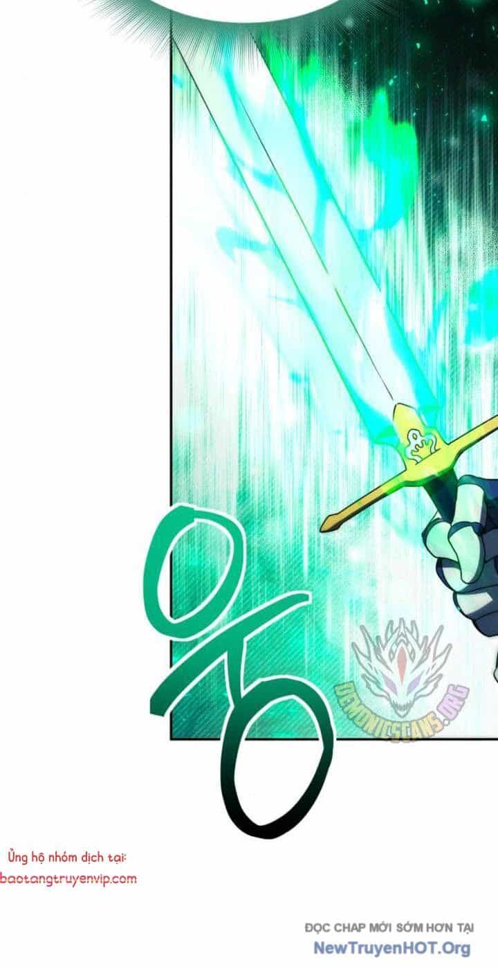 Phản Diện Tối Thượng Với Đôi Mắt Cáo - Chương 17 - ảnh 17