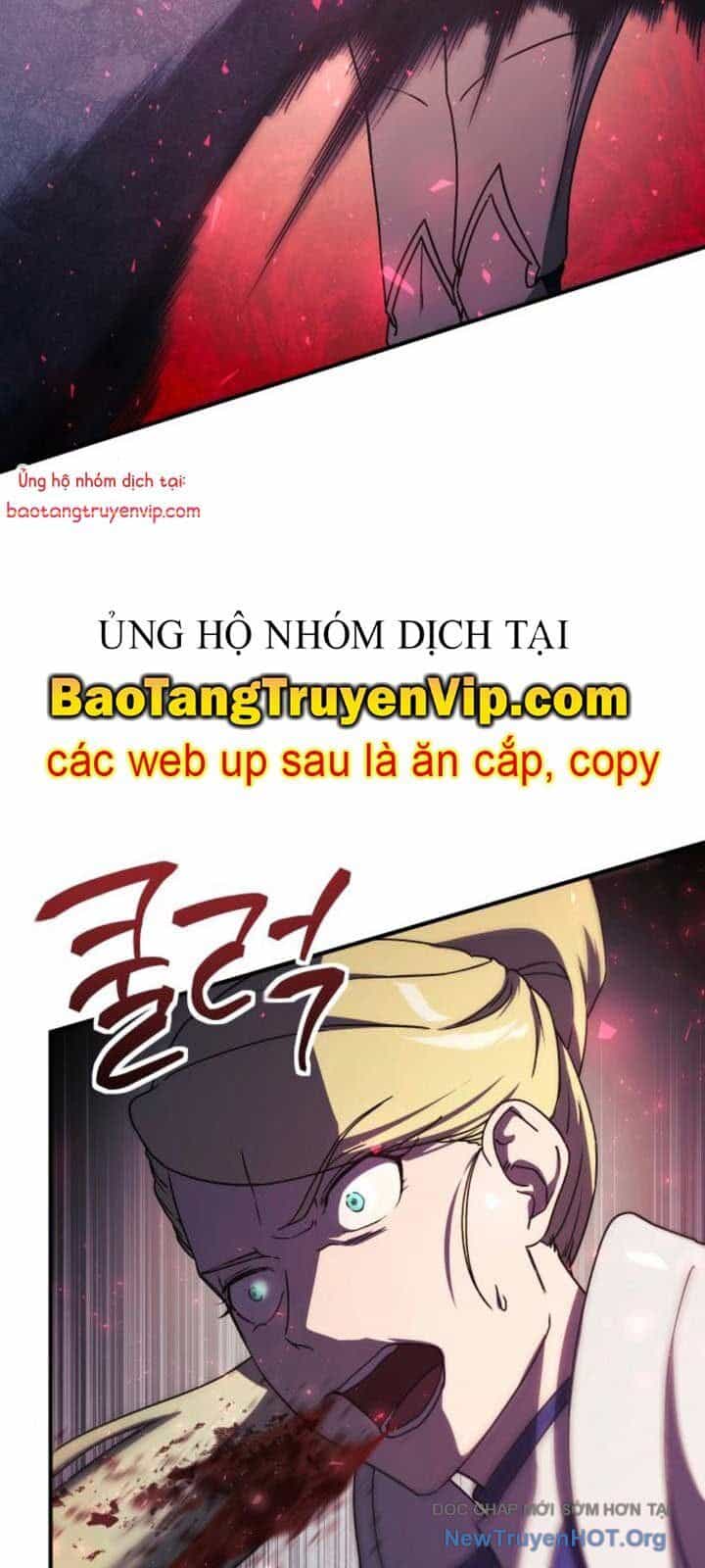 Phản Diện Tối Thượng Với Đôi Mắt Cáo - Chương 17 - ảnh 19