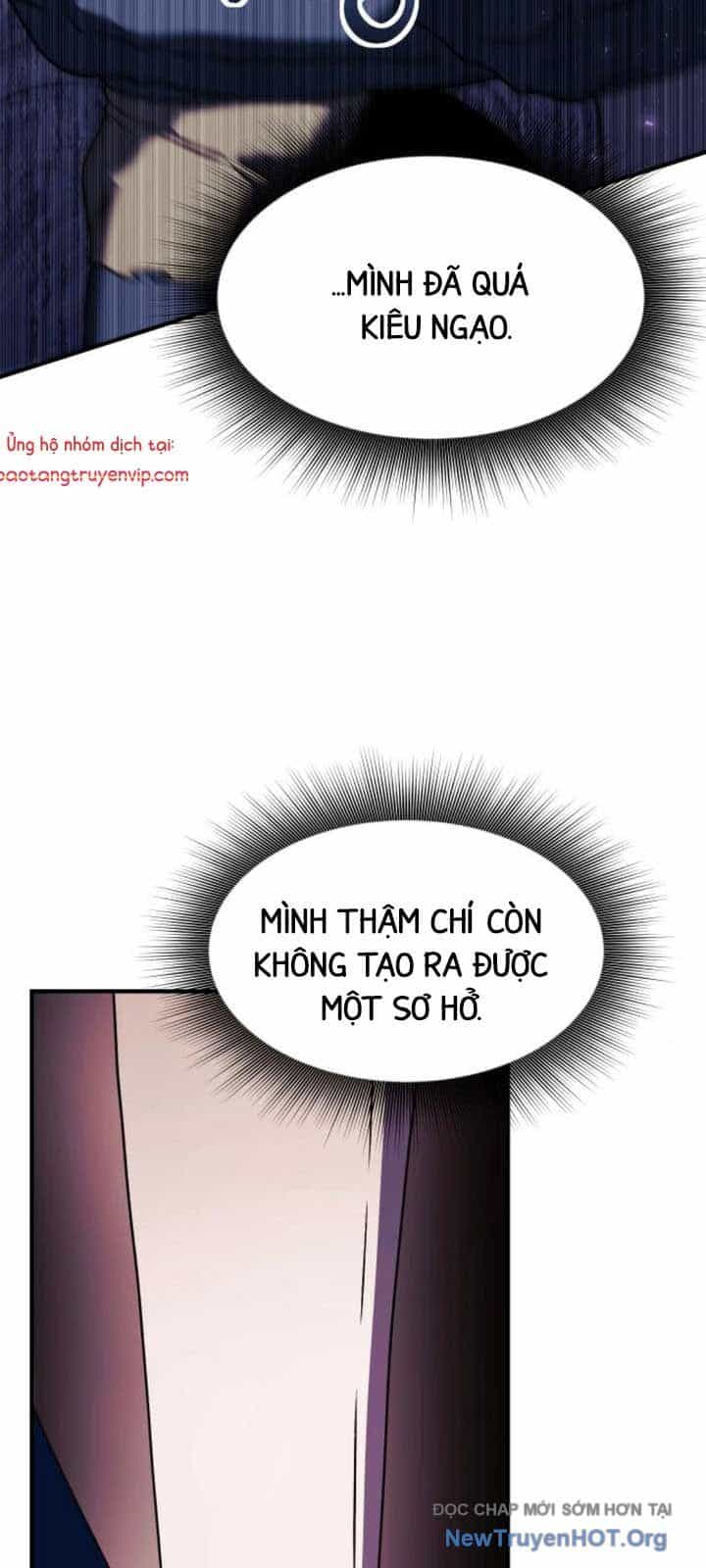 Phản Diện Tối Thượng Với Đôi Mắt Cáo - Chương 17 - ảnh 21