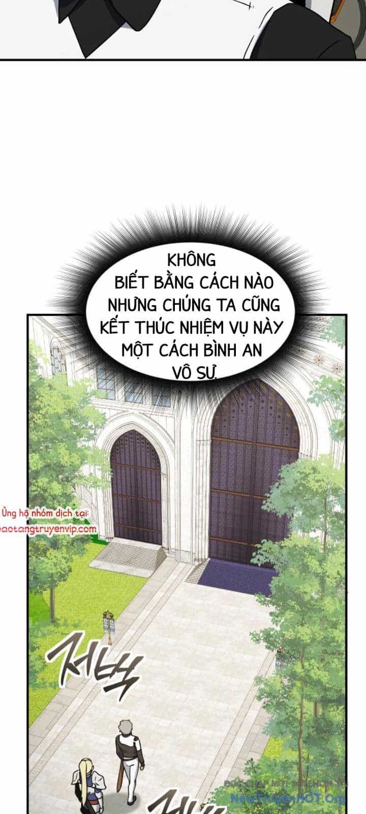Phản Diện Tối Thượng Với Đôi Mắt Cáo - Chương 17 - ảnh 50