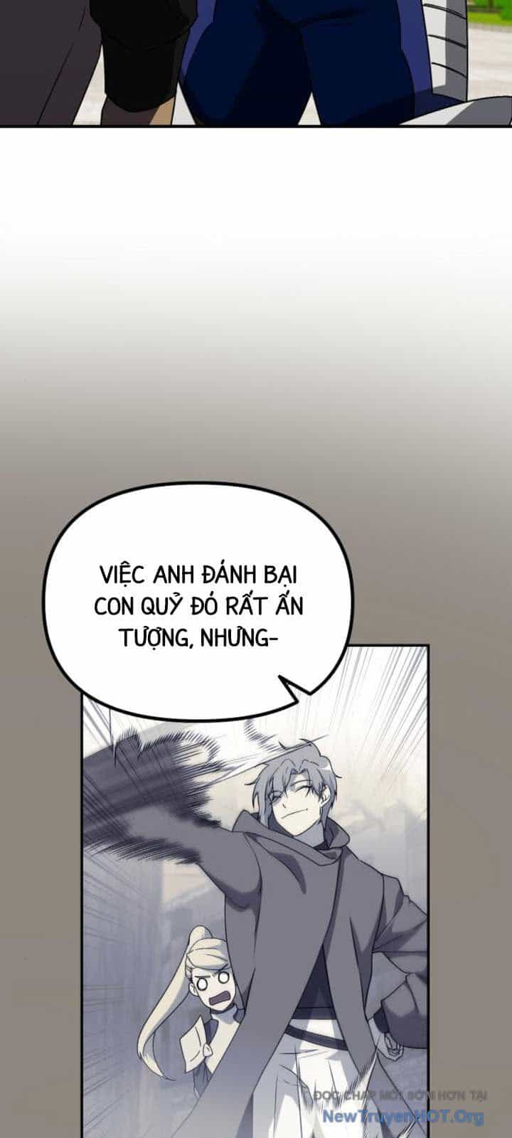 Phản Diện Tối Thượng Với Đôi Mắt Cáo - Chương 17 - ảnh 60
