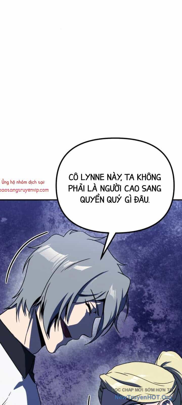 Phản Diện Tối Thượng Với Đôi Mắt Cáo - Chương 17 - ảnh 66