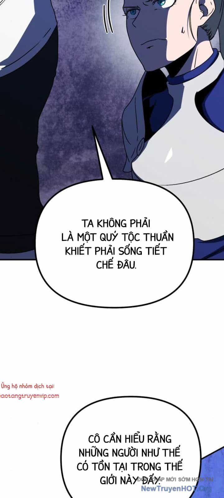 Phản Diện Tối Thượng Với Đôi Mắt Cáo - Chương 17 - ảnh 67